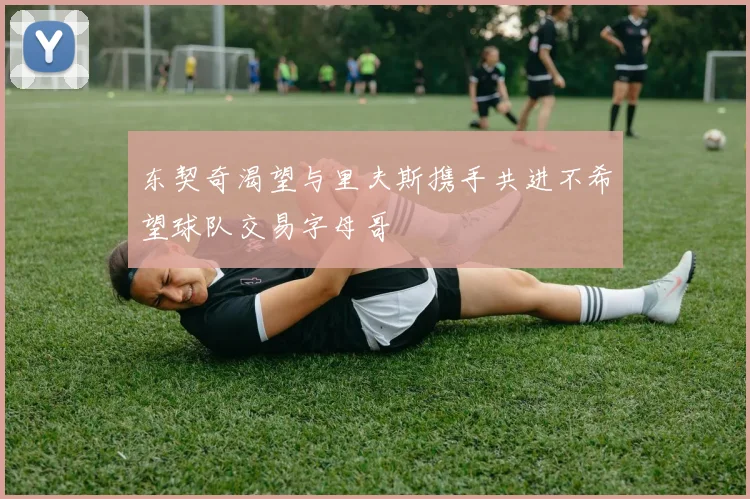 东契奇渴望与里夫斯携手共进不希望球队交易字母哥