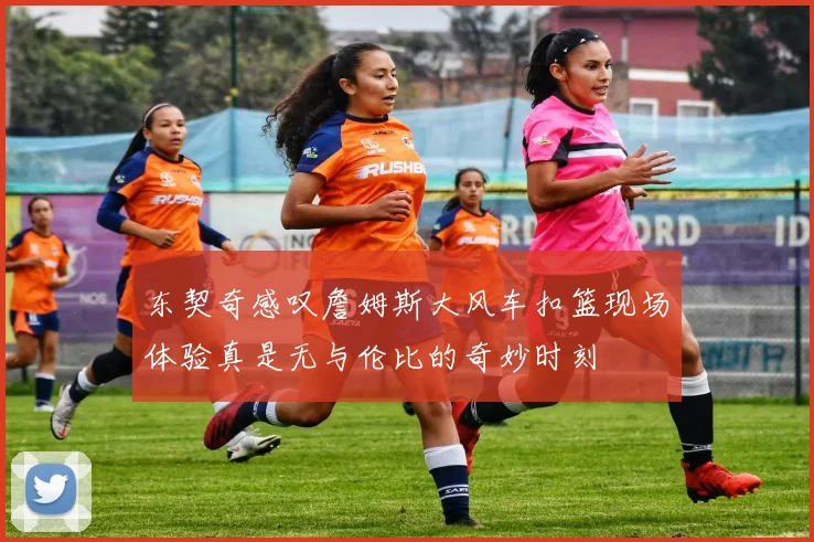 东契奇感叹詹姆斯大风车扣篮现场体验真是无与伦比的奇妙时刻